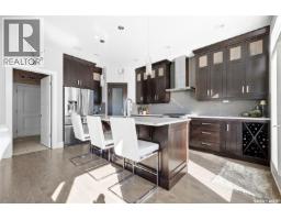 Bedroom - 3802 Goldfinch Way, Regina, SK S4V1S4 Photo 14