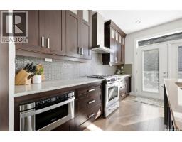 Other - 3802 Goldfinch Way, Regina, SK S4V1S4 Photo 16