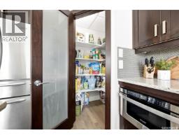 3802 Goldfinch Way, Regina, SK S4V1S4 Photo 18
