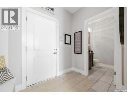 3802 Goldfinch Way, Regina, SK S4V1S4 Photo 20