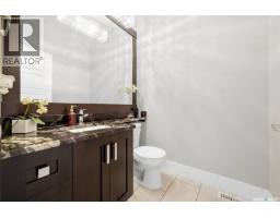 3802 Goldfinch Way, Regina, SK S4V1S4 Photo 21