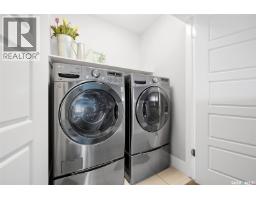 3802 Goldfinch Way, Regina, SK S4V1S4 Photo 22