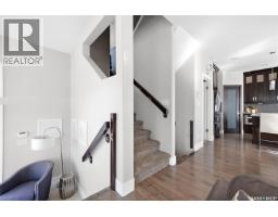 3802 Goldfinch Way, Regina, SK S4V1S4 Photo 23