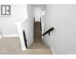 3802 Goldfinch Way, Regina, SK S4V1S4 Photo 24