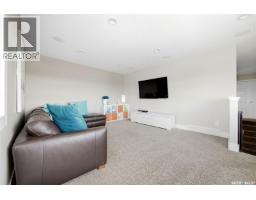 3802 Goldfinch Way, Regina, SK S4V1S4 Photo 25
