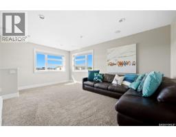 3802 Goldfinch Way, Regina, SK S4V1S4 Photo 26