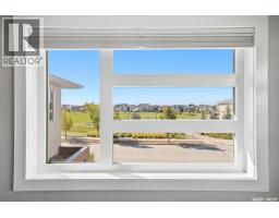 3802 Goldfinch Way, Regina, SK S4V1S4 Photo 27