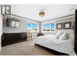 3802 Goldfinch Way, Regina, SK S4V1S4 Photo 28