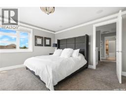 3802 Goldfinch Way, Regina, SK S4V1S4 Photo 29
