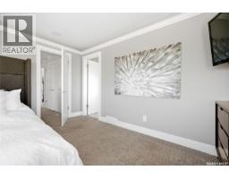 3802 Goldfinch Way, Regina, SK S4V1S4 Photo 30