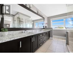 3802 Goldfinch Way, Regina, SK S4V1S4 Photo 31