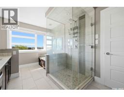 3802 Goldfinch Way, Regina, SK S4V1S4 Photo 32