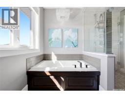 3802 Goldfinch Way, Regina, SK S4V1S4 Photo 33