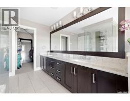 3802 Goldfinch Way, Regina, SK S4V1S4 Photo 34