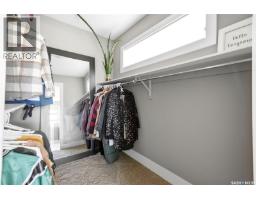 3802 Goldfinch Way, Regina, SK S4V1S4 Photo 35