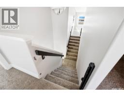 3802 Goldfinch Way, Regina, SK S4V1S4 Photo 36