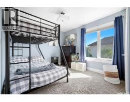 3802 Goldfinch Way, Regina, SK S4V1S4 Photo 37