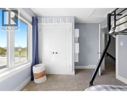 3802 Goldfinch Way, Regina, SK S4V1S4 Photo 38