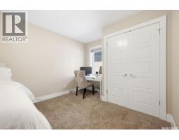 3802 Goldfinch Way, Regina, SK S4V1S4 Photo 39