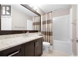 3802 Goldfinch Way, Regina, SK S4V1S4 Photo 41