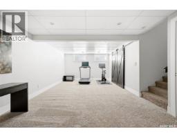 3802 Goldfinch Way, Regina, SK S4V1S4 Photo 42