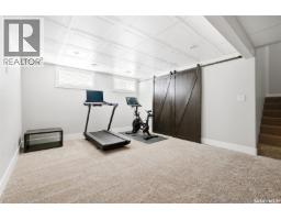3802 Goldfinch Way, Regina, SK S4V1S4 Photo 43