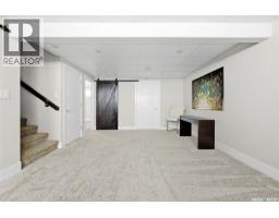 3802 Goldfinch Way, Regina, SK S4V1S4 Photo 44