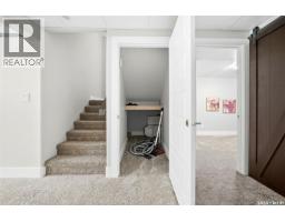 3802 Goldfinch Way, Regina, SK S4V1S4 Photo 45