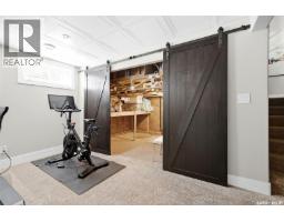 3802 Goldfinch Way, Regina, SK S4V1S4 Photo 46