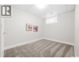 3802 Goldfinch Way, Regina, SK S4V1S4 Photo 47