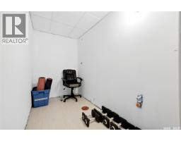 3802 Goldfinch Way, Regina, SK S4V1S4 Photo 48