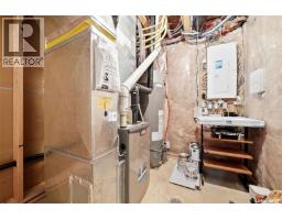 3802 Goldfinch Way, Regina, SK S4V1S4 Photo 49