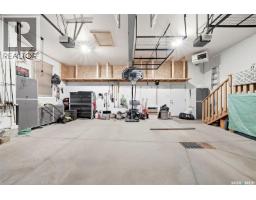 3802 Goldfinch Way, Regina, SK S4V1S4 Photo 51