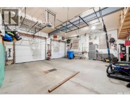 3802 Goldfinch Way, Regina, SK S4V1S4 Photo 52