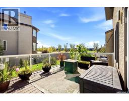 3802 Goldfinch Way, Regina, SK S4V1S4 Photo 53