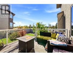 3802 Goldfinch Way, Regina, SK S4V1S4 Photo 54