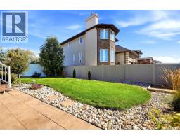 3802 Goldfinch Way, Regina, SK S4V1S4 Photo 56