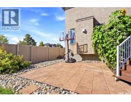 3802 Goldfinch Way, Regina, SK S4V1S4 Photo 57