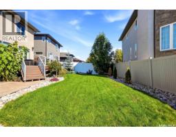 3802 Goldfinch Way, Regina, SK S4V1S4 Photo 58