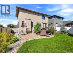 3802 Goldfinch Way, Regina, SK S4V1S4 Photo 59