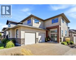 3802 Goldfinch Way, Regina, SK S4V1S4 Photo 60