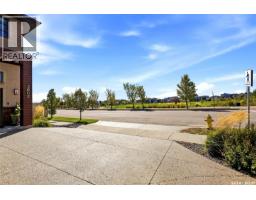 3802 Goldfinch Way, Regina, SK S4V1S4 Photo 61