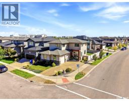 3802 Goldfinch Way, Regina, SK S4V1S4 Photo 62