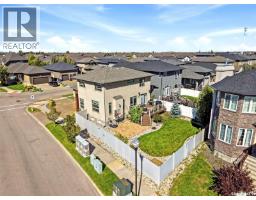 3802 Goldfinch Way, Regina, SK S4V1S4 Photo 63
