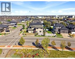 3802 Goldfinch Way, Regina, SK S4V1S4 Photo 64