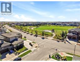 3802 Goldfinch Way, Regina, SK S4V1S4 Photo 65
