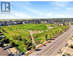 3802 Goldfinch Way, Regina, SK S4V1S4 Photo 66