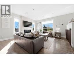 Bedroom - 3802 Goldfinch Way, Regina, SK S4V1S4 Photo 8