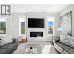 Bedroom - 3802 Goldfinch Way, Regina, SK S4V1S4 Photo 9