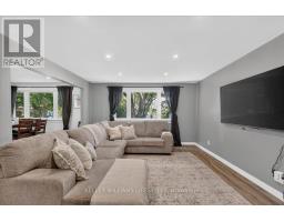 Recreational, Games room - 27788 Havelock Street, Adelaide Metcalfe, ON N0M2B0 Photo 10